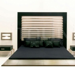 Тумбочка A 18042 Тумбочка A 18042 фабрика Guadarte