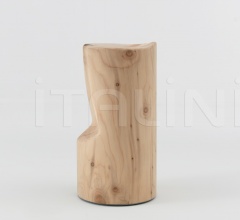 Табурет FUST Табурет FUST фабрика Riva 1920