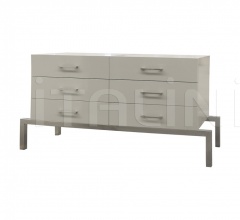 Комод A 18043 Комод A 18043 фабрика Guadarte