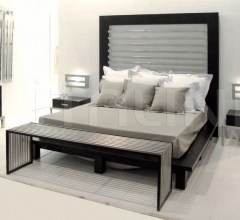 Комод A 18043 Комод A 18043 фабрика Guadarte