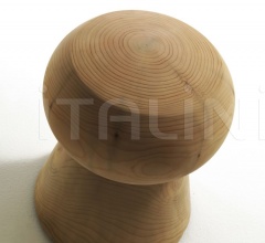 Табурет BRUT фабрика Riva 1920