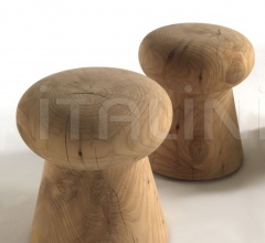 Табурет BRUT фабрика Riva 1920