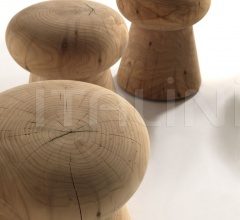 Табурет BRUT фабрика Riva 1920