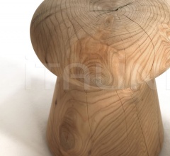 Табурет BRUT фабрика Riva 1920