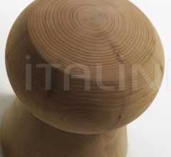 Табурет BRUT фабрика Riva 1920