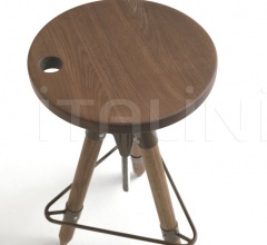 Барный табурет ELLO фабрика Riva 1920