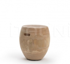 Табурет SIESTA 6 фабрика Riva 1920