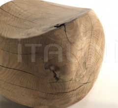 Табурет AMEDEA Табурет AMEDEA фабрика Riva 1920