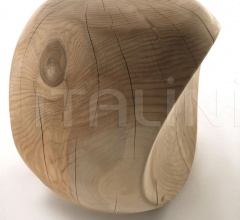 Табурет AMEDEA Табурет AMEDEA фабрика Riva 1920