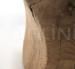 Табурет AMEDEA Табурет AMEDEA фабрика Riva 1920