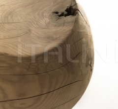 Табурет AMEDEA Табурет AMEDEA фабрика Riva 1920