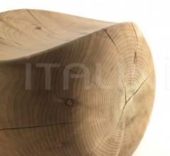 Табурет AMEDEA Табурет AMEDEA фабрика Riva 1920