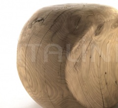 Табурет AMEDEA Табурет AMEDEA фабрика Riva 1920