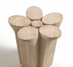 Табурет FIORE фабрика Riva 1920