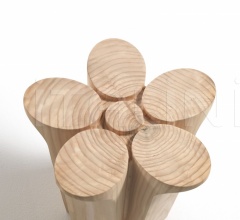 Табурет FIORE фабрика Riva 1920