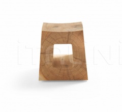 Табурет TIVI фабрика Riva 1920