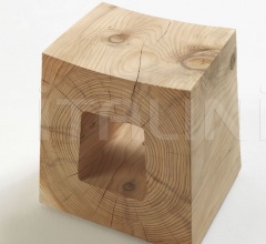 Табурет TIVI фабрика Riva 1920