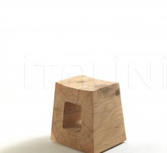 Табурет TIVI фабрика Riva 1920