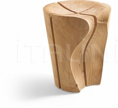 Табурет DELTA Табурет DELTA фабрика Riva 1920