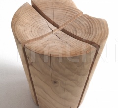 Табурет DELTA Табурет DELTA фабрика Riva 1920