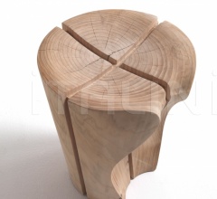 Табурет DELTA Табурет DELTA фабрика Riva 1920