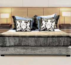 Изголовье M 50501 Изголовье M 50501 фабрика Guadarte