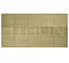 Изголовье M 50500 Изголовье M 50500 фабрика Guadarte