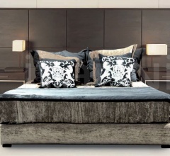 Изголовье M 50500 Изголовье M 50500 фабрика Guadarte