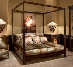 Кровать M 50511 – M 50512 – M 50513 Кровать M 50511 – M 50512 – M 50513 фабрика Guadarte