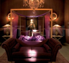 Кровать M 50511 – M 50512 – M 50513 Кровать M 50511 – M 50512 – M 50513 фабрика Guadarte