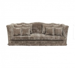 Диван Z 8065 Диван Z 8065 фабрика Guadarte