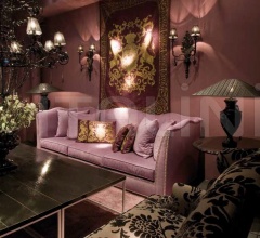 Диван Z 8065 Диван Z 8065 фабрика Guadarte