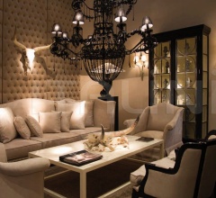 Диван Z 8065 Диван Z 8065 фабрика Guadarte