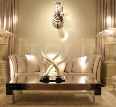 Диван Z 8065 Диван Z 8065 фабрика Guadarte