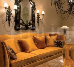 Диван Z 8065 Диван Z 8065 фабрика Guadarte