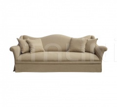 Диван Z 8054 Диван Z 8054 фабрика Guadarte