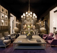 Диван Z 8054 Диван Z 8054 фабрика Guadarte