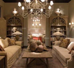 Диван Z 8054 Диван Z 8054 фабрика Guadarte