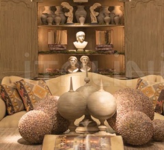 Диван Z 8054 Диван Z 8054 фабрика Guadarte