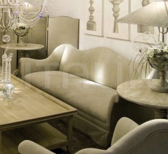 Диван Z 8054 Диван Z 8054 фабрика Guadarte