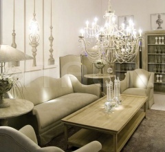 Диван Z 8054 Диван Z 8054 фабрика Guadarte