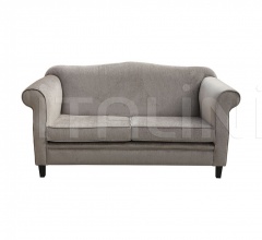 Диван Z 8030 Диван Z 8030 фабрика Guadarte