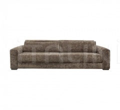 Диван Z 80410 Диван Z 80410 фабрика Guadarte