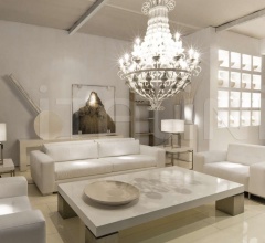 Диван Z 80410 Диван Z 80410 фабрика Guadarte