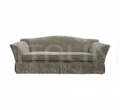 Диван Z 80483 Диван Z 80483 фабрика Guadarte