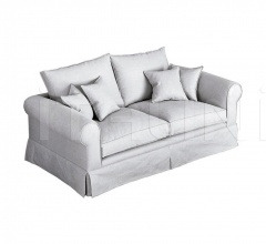 Диван Z 8024/Z 80240 Диван Z 8024/Z 80240 фабрика Guadarte