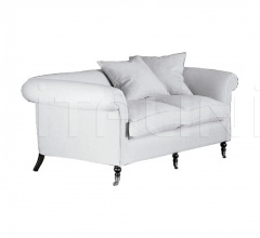 Диван Z 8013 Диван Z 8013 фабрика Guadarte