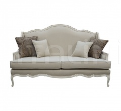 Диван Z 8075 Диван Z 8075 фабрика Guadarte