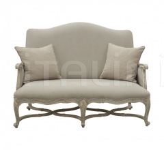 Диван Z 8074 Диван Z 8074 фабрика Guadarte