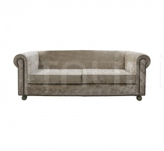 Диван DO-634 Диван DO-634 фабрика Guadarte